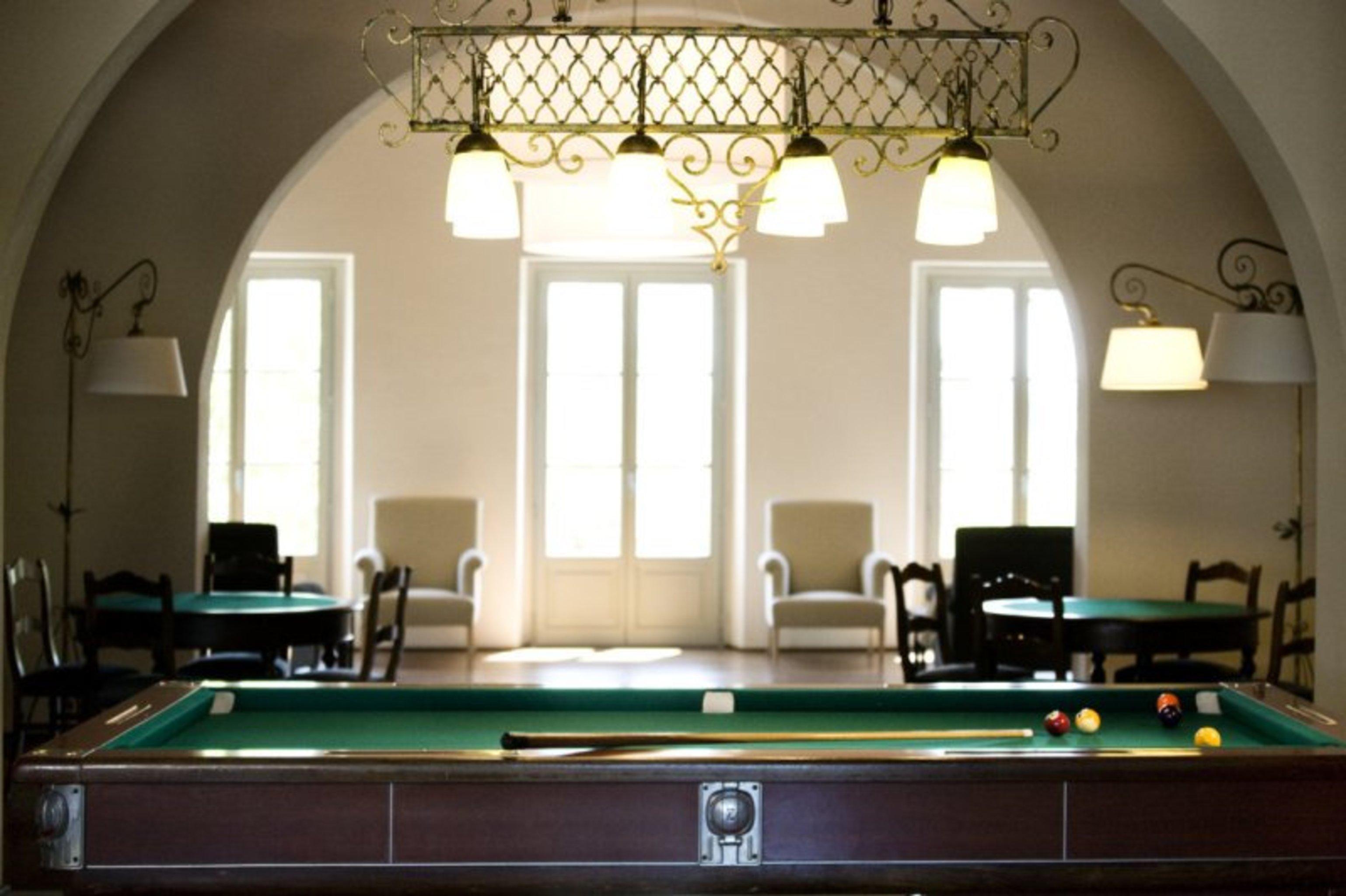 Country house Relais Il Palagio *