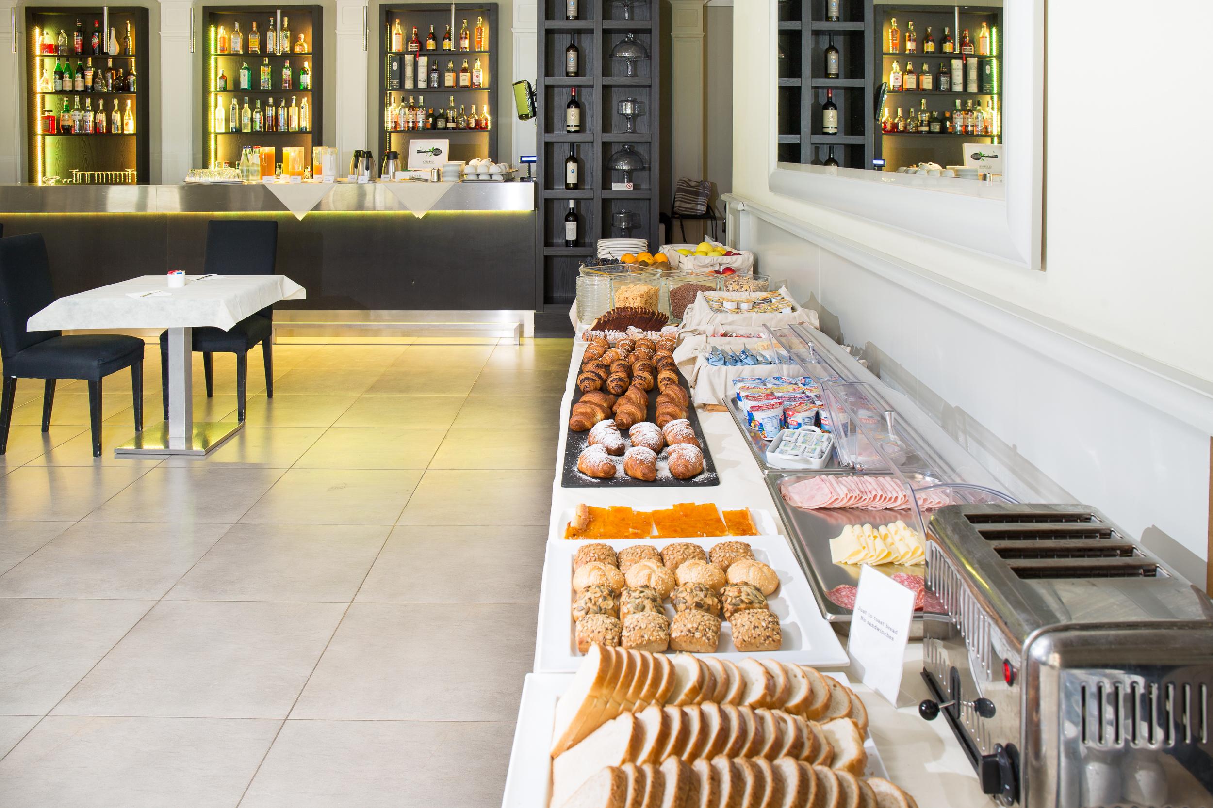 Country house Relais Il Palagio