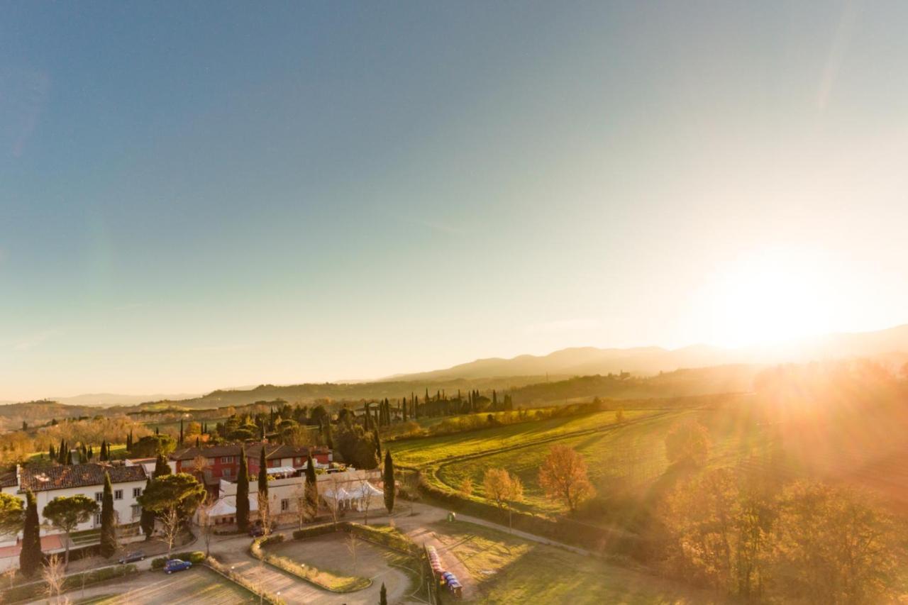 Country house Relais Il Palagio Rignano Sull Arno