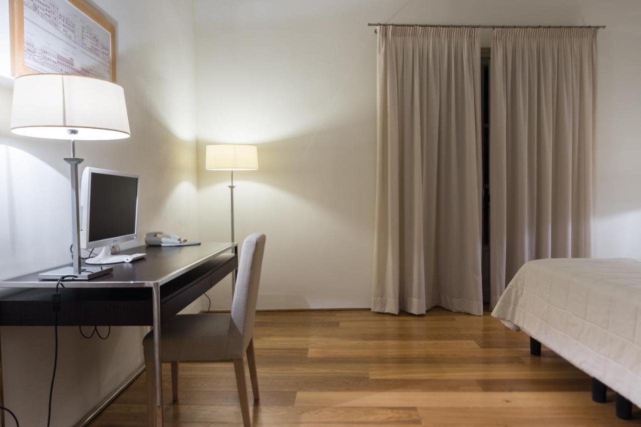 Relais Il Palagio