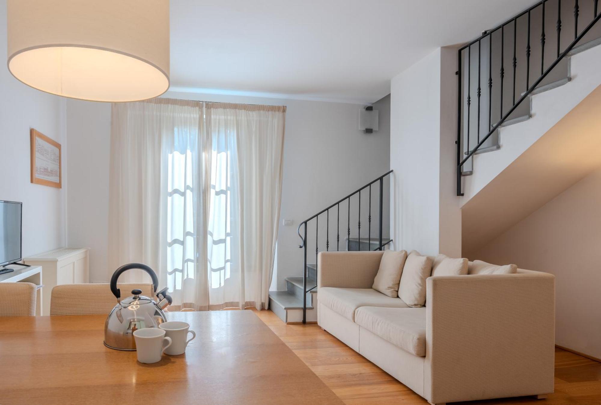 Relais Il Palagio Rignano Sull Arno